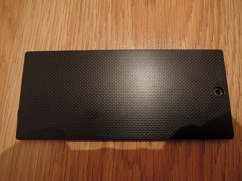 1920 X 1440 669.6 Kb 1920 X 1440 500.0 Kb 1920 X 1440 625.4 Kb  Asus K53TK-SX023R    ..