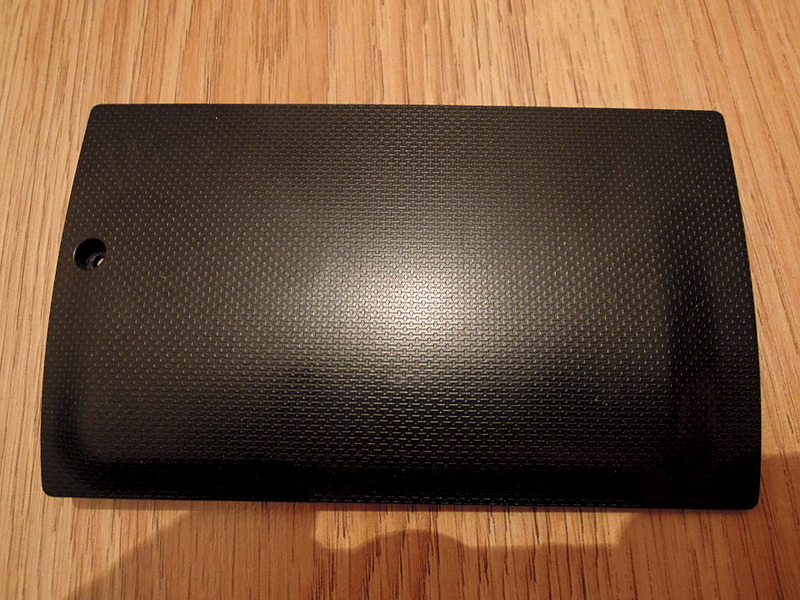 1920 X 1440 673.8 Kb 1920 X 1440 669.6 Kb 1920 X 1440 500.0 Kb 1920 X 1440 625.4 Kb  Asus K53TK-SX023R    ..