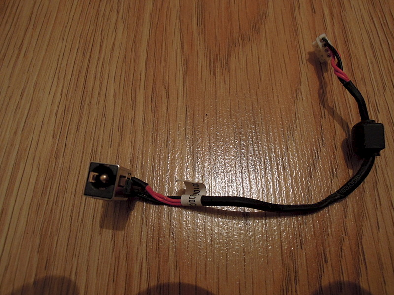 1920 X 1440 620.2 Kb 1920 X 1440 673.8 Kb 1920 X 1440 669.6 Kb 1920 X 1440 500.0 Kb 1920 X 1440 625.4 Kb  Asus K53TK-SX023R    ..