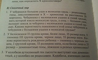 500 X 307  46.5 Kb Улыбнемся?