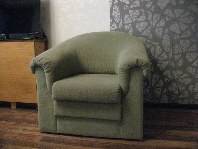 800 x 600 800 x 600 800 x 600  , , 