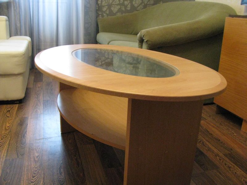 800 x 600 800 x 600 800 x 600 800 x 600  , , 