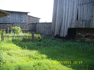 1142 X 857 458.4 Kb 1142 X 857 384.3 Kb   80..  -()