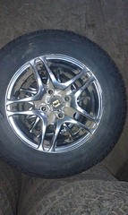 1920 X 3210 401.5 Kb  r13  