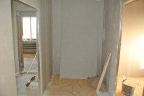 206 x 137 Чистая продажа. Срочно.