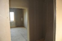 206 x 137 206 x 137 Чистая продажа. Срочно.