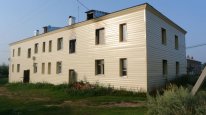 206 x 115 206 x 137 206 x 137 Чистая продажа. Срочно.