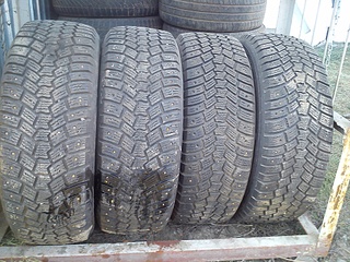 1920 X 1440 348.5 Kb R-13 R-15 R16 c ����