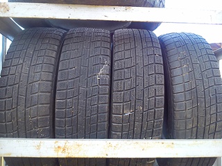 1920 X 1440 831.3 Kb 1920 X 1440 348.5 Kb R-13 R-15 R16 c ����