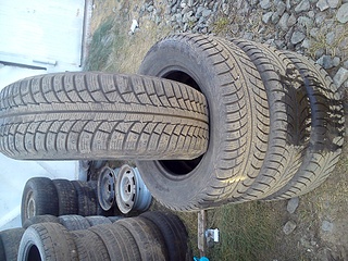 1920 X 1440 394.4 Kb 1920 X 1440 831.3 Kb 1920 X 1440 348.5 Kb R-13 R-15 R16 c ����