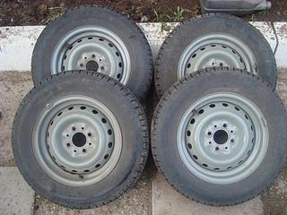 1024 X 768 122.1 Kb 1024 X 768 126.6 Kb 4 ,  , R13. 