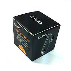 500 X 500 36.0 Kb   Fisheye  iPhone  250 . ()