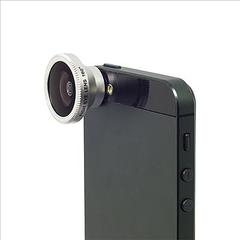 400 X 400 9.4 Kb 500 X 500 16.8 Kb 500 X 500 36.0 Kb   Fisheye  iPhone  250 . ()