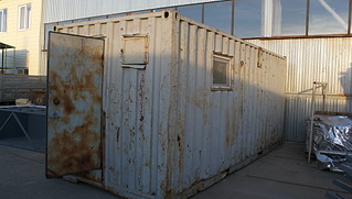 1920 X 1088 235.3 Kb    