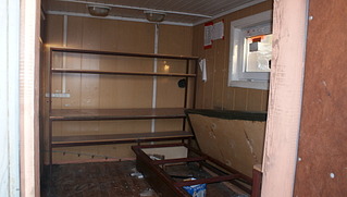 1920 X 1088 168.8 Kb 1920 X 1088 235.3 Kb    