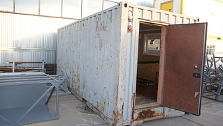 1920 X 1088 214.2 Kb 1920 X 1088 168.8 Kb 1920 X 1088 235.3 Kb    