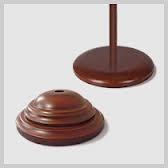 168 x 168 83 x 235 239 X 400  4.8 Kb     