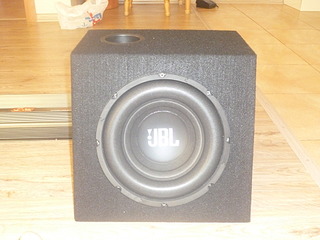 1920 X 1440 530.4 Kb   