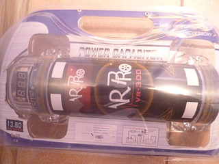 1920 X 1440 508.0 Kb   