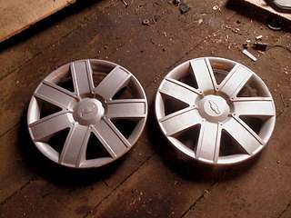 1600 X 1200 232.3 Kb     