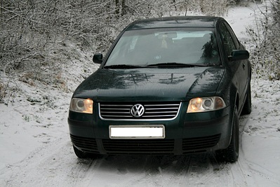 1280 X 853 298.0 Kb 24  / 