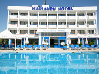 1920 X 1442 421.0 Kb   