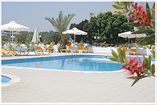 650 X 433 117.9 Kb 1920 X 1442 421.0 Kb   