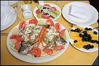 650 X 433 139.2 Kb 1920 X 1280 511.8 Kb 650 X 433 117.9 Kb 1920 X 1442 421.0 Kb   