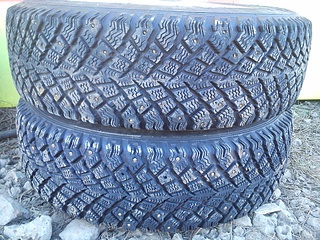 1920 X 1440 415.8 Kb R-13 R-15 R16 c ����