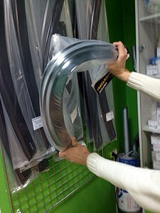 720 X 960 134.1 Kb     700 ,    1500 .