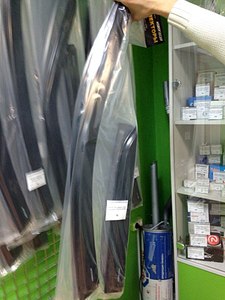 720 X 960 136.5 Kb 720 X 960 134.1 Kb     700 ,    1500 .