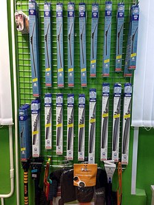 720 X 960 173.1 Kb 960 X 720 106.1 Kb 720 X 960 136.5 Kb 720 X 960 134.1 Kb     700 ,    1500 .