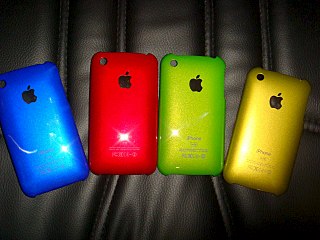 1280 X 960 225.7 Kb  ,     iPhone 3gs\3g