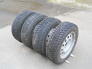 1024 X 768 290.2 Kb ������ ������ ������ R14 �� ����� (����)