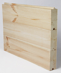 198 x 239 318 x 122 ������������ �����