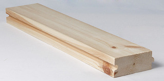 319 x 158 198 x 239 318 x 122 ������������ �����