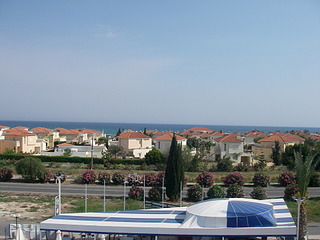 1920 X 1440 578.2 Kb   