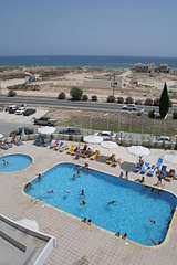 1920 X 2880 426.2 Kb 1920 X 1440 578.2 Kb   