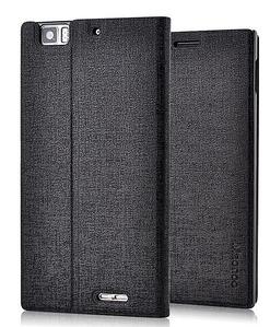 488 X 591 68.8 Kb    lenovo p770     lenovo k900