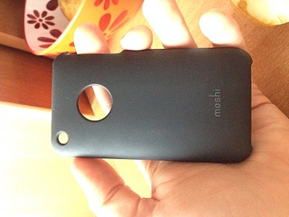 1920 X 1440 519.4 Kb  ,     iPhone 3gs\3g