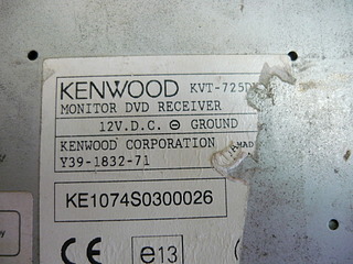 1920 X 1440 661.6 Kb 1920 X 1440 509.8 Kb     3500  5000 