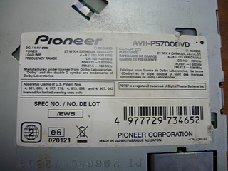 1920 X 1440 533.4 Kb 1920 X 1440 661.6 Kb 1920 X 1440 509.8 Kb     3500  5000 