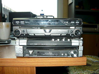 1920 X 1440 635.9 Kb     3500  5000 