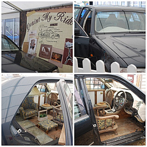 615 X 615 179.5 Kb Кого штрафовали за шторки как за тонировку?!