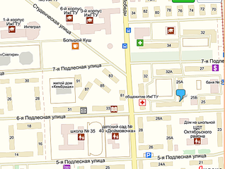 500 X 377 61.9 Kb 502 X 376 348.5 Kb Сдам 1 комнатную квартиру Школьная 25а 10т.р