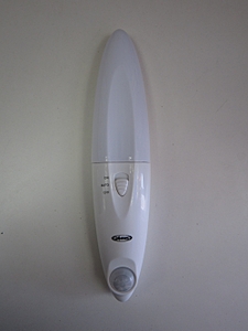 1000 X 1333 606.7 Kb  -     . .