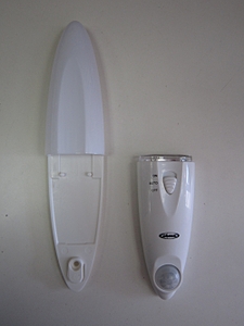 1000 X 1333 616.9 Kb 1000 X 1333 606.7 Kb  -     . .