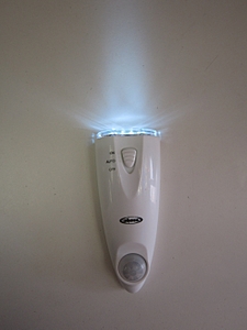 1000 X 1333 627.7 Kb 1000 X 1333 616.9 Kb 1000 X 1333 606.7 Kb  -     . .