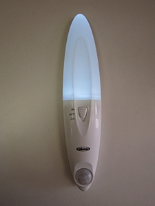 1000 X 1333 625.4 Kb 1000 X 1333 627.7 Kb 1000 X 1333 616.9 Kb 1000 X 1333 606.7 Kb  -     . .