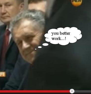 367 x 376 Кто вместо Каримова?